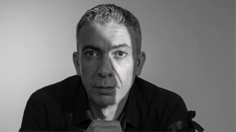 سبب وفاة ضياء العوضي في دبي.. جلطة قلبية تحسم الجدل وتفاصيل كاملة عن مسيرته وأزمة “نظام الطيبات”