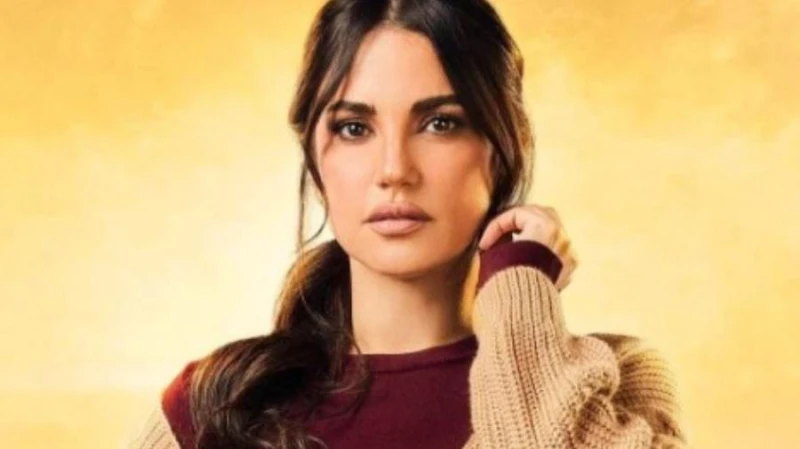 درة تتضامن مع لبنان: لا يستحق كل هذا الوجع