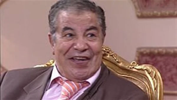 في ذكرى ميلاده.. سعيد طرابيك فنان البساطة وخفة الدم