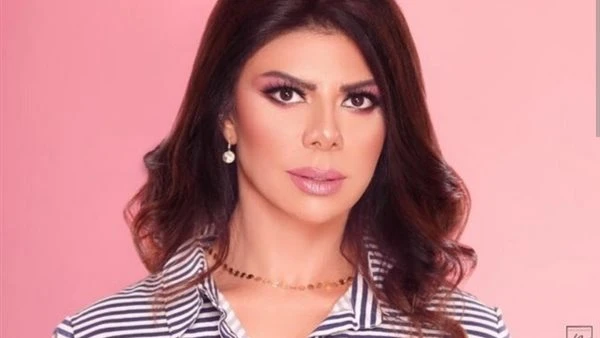 بعد وفاتها. سبب وفاة جدة الفنانة أميرة فتحي