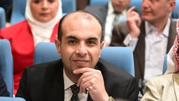 أحمد الشرقاوي: "قانون الإدارة المحلية حياة ناس.. والصيغة الحالية لا تبعث على الاطمئنان"