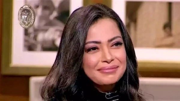 داليا مصطفى عضو لجنة تحكيم الأفلام القصيرة بمهرجان عنابة للفيلم المتوسطي بالجزائر