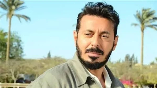 بعد مصطفى شعبان يعود بـ"الزوجة الرابعة 2" في رمضان 2027