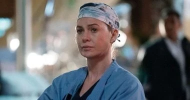 تجديد مسلسل Grey’s Anatomy للموسم الـ 23 قبل انتهاء الـ 22