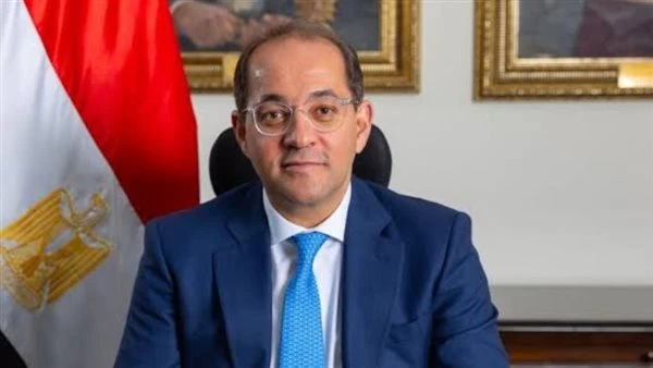 وزير المالية: خطة لخفض المديونية الخارجية للموازنة بنحو 1 إلى 2 مليار دولار سنويا
