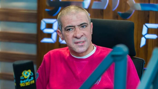 صاحب 400 معلومات لاتعرفها عن الراحل هاني الصغير