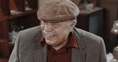 يحيى الفخرانى يحتفل بعيد ميلاده.. اليوم