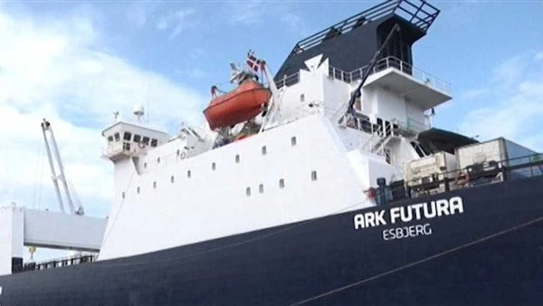 عادت من "محرقة نيلسون".. اكتشاف حطام سفينة بعد 225 عاماً من الغياب