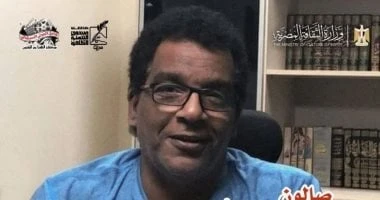 كلام فى السيما يحتفى بالراحل أحمد عبد الله.. الخميس