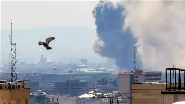 من الهدنة إلى الحسم.. هل تدفع الضغوط إيران نحو تنازلات مؤلمة في مواجهة واشنطن؟