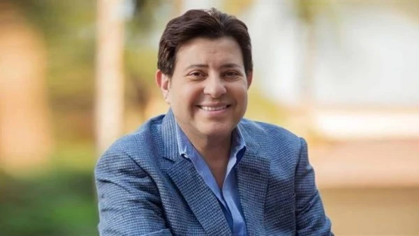 حقيقة تفاصيل جديدة تكشفها نادية مصطفى