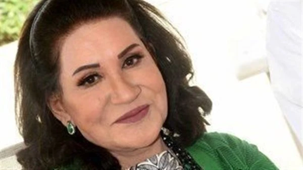 سعاد عبدالله تحسم الجدل لسحب جنسيتها.. وترد على الشائعات