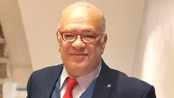 صلاح عبدالله يطالب بحذف فيديوهات سيدة الإسكندرية