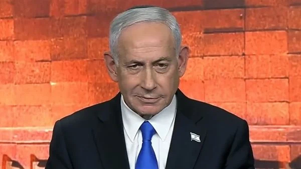 نتنياهو: وجّهنا أقوى ضربة لإيران في تاريخها
