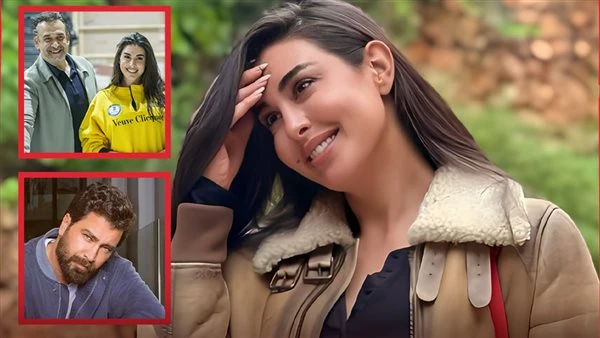 نجوم بأكثر من وجه. ياسمين صبري تعيش قصتي حب في مطلوب عائليا ونصيب