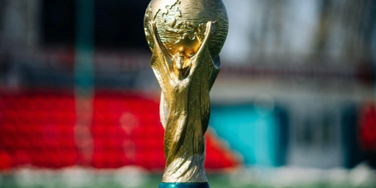 منتخب التشيك يتأهل لكأس العالم 2026 بعد غياب طويل