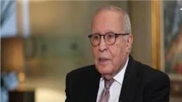 السيناريست محمد الغيطي يكشف حقيقة نقل المخرج محمد فاضل للمستشفى| خاص