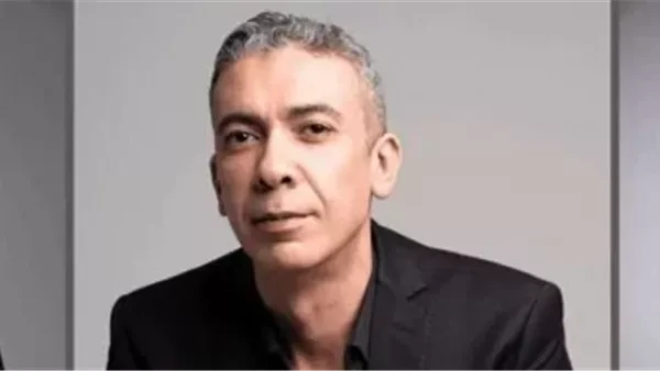 وفاة الدكتور ضياء العوضي.. أهم المعلومات عن طبيب “نظام الطيبات”