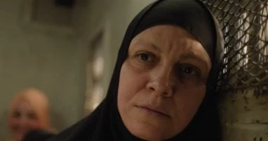 استطلاع إعلام القاهرة عن دراما رمضان: ريهام عبد الغفور وباسم سمرة الأفضل