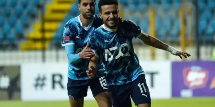 مصطفى فتحي طلع من أوضة العمليات بـ “ترقوة” جديدة