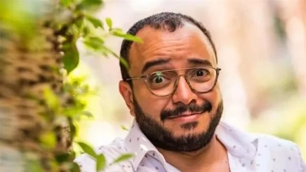 حسام داغر ينعي حياة الفهد: أول ممثلة أشاهدها في الكويت كانت شعلة من الفن والموهبة