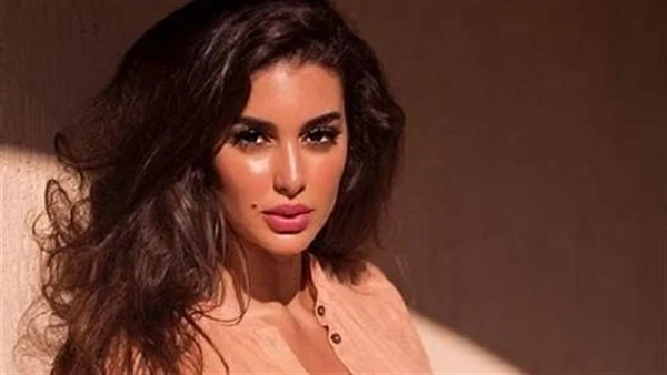 رفضت الإجابة عن سؤال حول الحب. ياسمين صبري تفتح قلبها لمتابعيها على إنستجرام