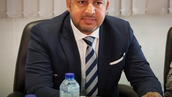 محمد ممدوح: غياب الإجراءات الموحدة بعد الطلاق يفاقم النزاعات الأسرية ويهدد استقرار الأطفال