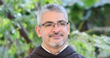 كل ما يجب معرفته عن مهرجان المركز الكاثوليكى الـ74 قبل افتتاحه 24 إبريل