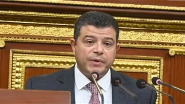 «خطة النواب» ترجئ حسم تداعيات الأزمات الجيوسياسية وتستدعي الحكومة للرد