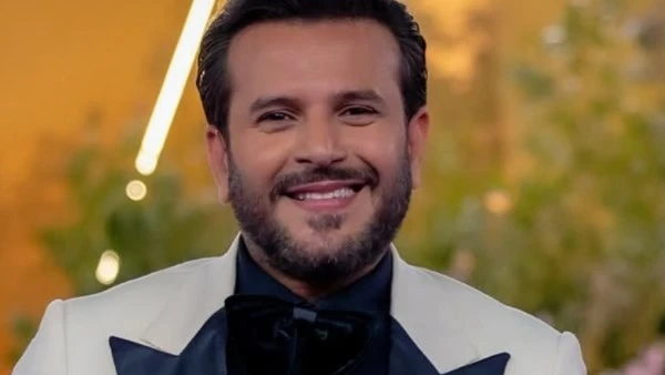 الذكرى الأولى حضور لا يغيب وصوت ما زال حيا