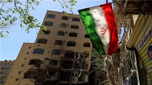 مذكرة تفاهم وشيكة بين إيران وأمريكا تمهيداً لاتفاق خلال 60 يوماً