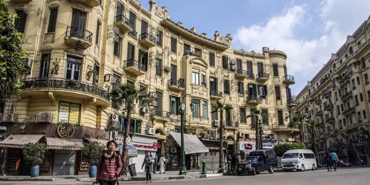 الجبهة الشعبية للعدالة الاجتماعية: قرارات الحكومة تثقل كاهل المواطن. ونطالب برفع الأجور والمعاشات