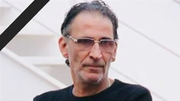 9 نقابة المهن السينمائية تنعى مدير التصوير عبد الحميد التوني