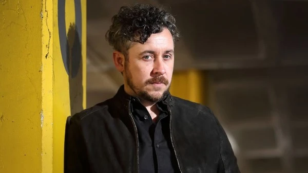 لي كرونين: وقدّمت رؤيتي الخاصة في The Mummy