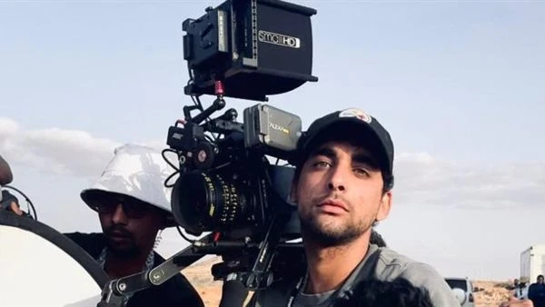 أربع سنوات متتالية. مصطفى الكاشف أول مدير تصوير مصري تختار أعماله في مهرجان كان