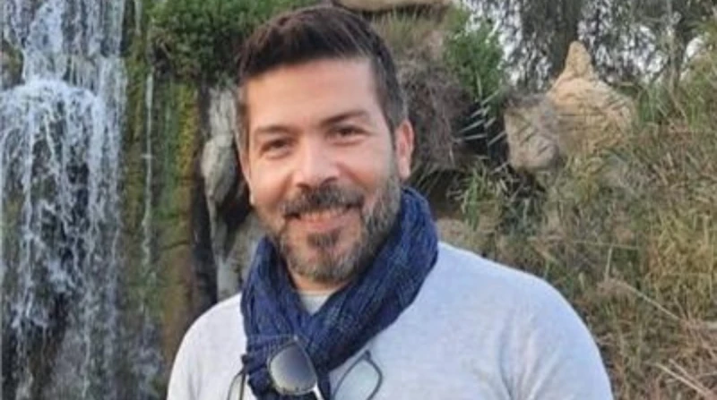 ياسر فرج: الطفل في الفن لم يعد مجرد "كومبارس"