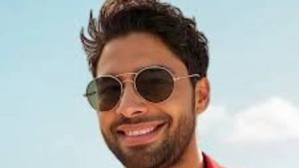 أحمد جمال ينتهي من تصوير ألبومه الصيفي خلال أيام ويكشف عن مفاجأة لدويتو غنائي