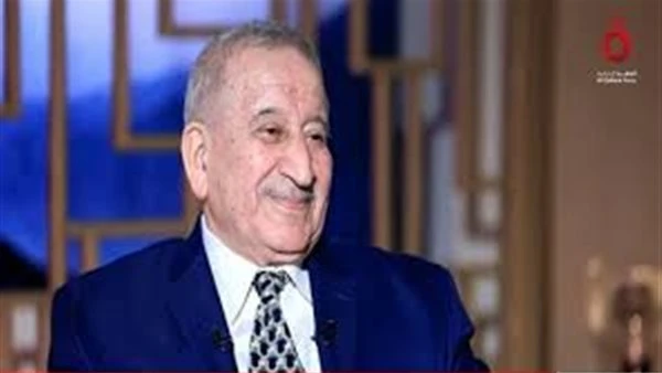 سفير العراق الأسبق لدى مصر يتحدث عن الوحدة العربية ومستقبل إيران بعد الحرب