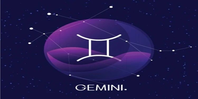 برج الجوزاء حظك اليوم الثلاثاء 21 أبريل 2026. ذكاء اجتماعي وفرص تتطلب الحسم