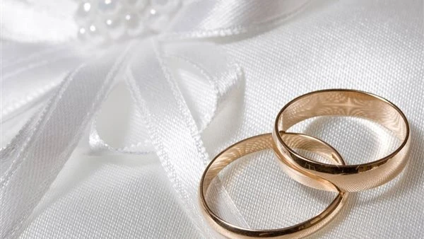 100 مليون صحة.. الخدمات الطبية والفحوصات المقدمة للمقبلين على الزواج