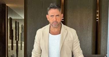 بعد نجاح الشاطر.. أمير كرارة يبدأ تحضيرات فيلمه الجديد مع سينرجى بلس