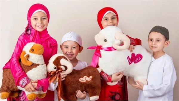 عيد الأضحى 2026 يقترب.. استعدادات مكثفة وأسواق تترقب الإقبال على اللحوم والذبائح