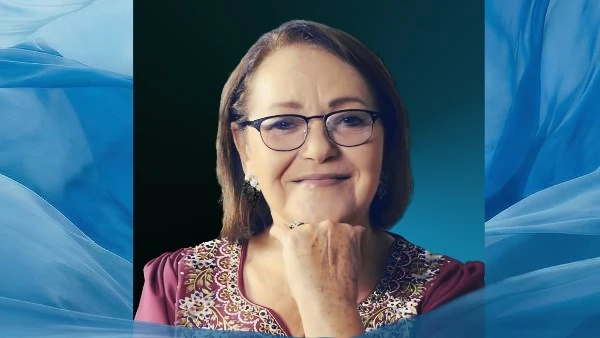 عنابة للفيلم المتوسطي يكرّم الفنانة الجزائرية بهية راشدي