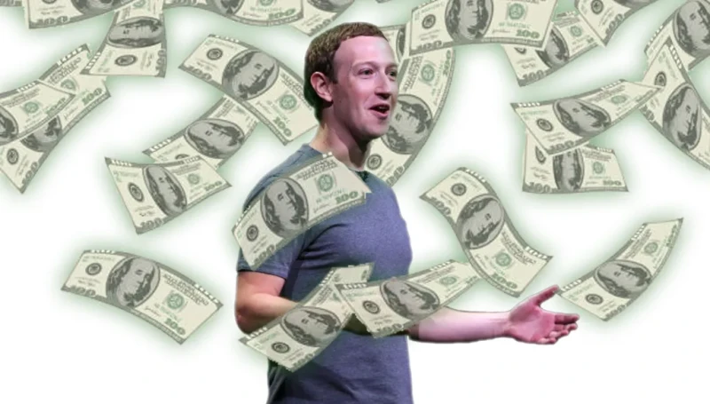 من هكذا تصنع "ميتا" المليونيرات عبر صفقات توظيف خيالية
