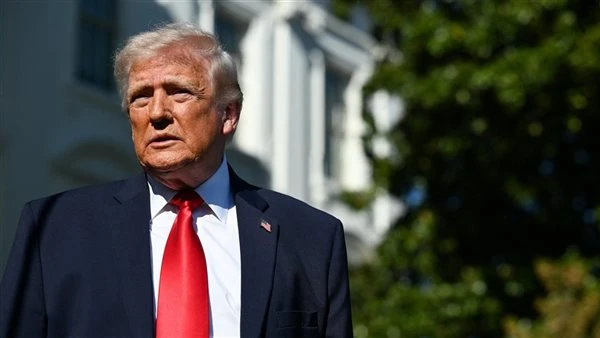 ترامب يلمّح لانفراجة قريبة: اتفاق إيران قد يُنهي الحصار البحري