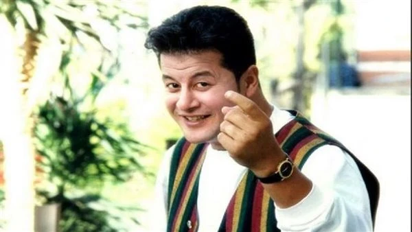 ذكرى ميلاد وائل نور. حاصروه في قالب الشاب الفاسد ورحل في لوكيشن التصوير