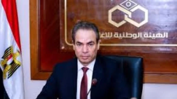 المسلماني: لا يزال صوت العرب من القاهرة.. والجامعة العربية تمثل عنوان الأمة من المحيط إلى الخليج