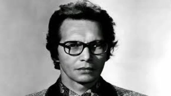 عرض نادر لثلاثية " الطريق إلى الله" في دار الأوبرا المصرية