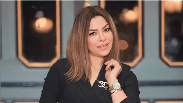 ألفت عمر تفجر مفاجأة جديدة عن طلاقها وتوجه رسالة غير متوقعة