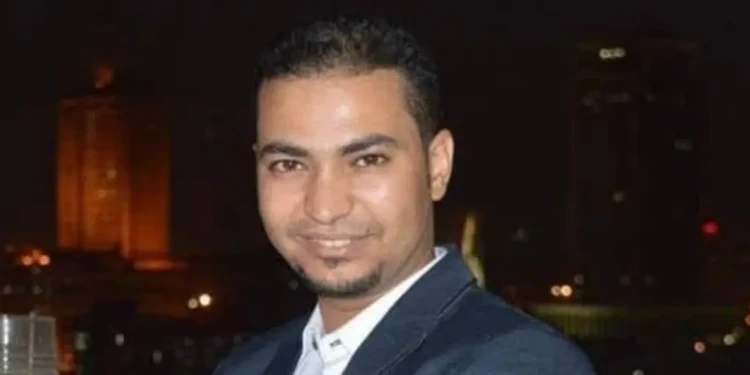 عبدالله مفتاح يكتب: هل يتعلم الخليجيون الدرس؟